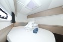 Fountaine Pajot Astrea 42 | Czarter jachtu Chorwacja | Travelboat - 25