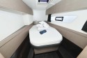 Fountaine Pajot Astrea 42 | Czarter jachtu Chorwacja | Travelboat - 26