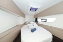 Fountaine Pajot Astrea 42 | Czarter jachtu Chorwacja | Travelboat - 27