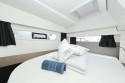 Fountaine Pajot Astrea 42 | Czarter jachtu Chorwacja | Travelboat - 29