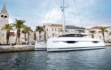 Fountaine Pajot Astrea 42 | Czarter jachtu Chorwacja | Travelboat - 1