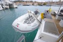 Fountaine Pajot Astrea 42 | Czarter jachtu Chorwacja | Travelboat - 4