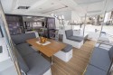 Fountaine Pajot Astrea 42 | Czarter jachtu Chorwacja | Travelboat - 6