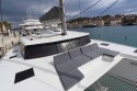 Fountaine Pajot Astrea 42 | Czarter jachtu Chorwacja | Travelboat - 7