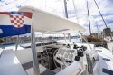 Fountaine Pajot Astrea 42 | Czarter jachtu Chorwacja | Travelboat - 8
