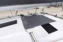 Fountaine Pajot Astrea 42 | Czarter jachtu Chorwacja | Travelboat - 9