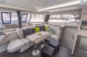 Fountaine Pajot Astrea 42 | Czarter jachtu Chorwacja | Travelboat - 14