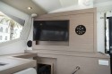 Fountaine Pajot Astrea 42 | Czarter jachtu Chorwacja | Travelboat - 15