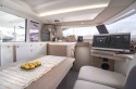 Fountaine Pajot Astrea 42 | Czarter jachtu Chorwacja | Travelboat - 16