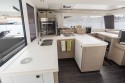 Fountaine Pajot Astrea 42 | Czarter jachtu Chorwacja | Travelboat - 17