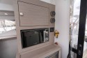 Fountaine Pajot Astrea 42 | Czarter jachtu Chorwacja | Travelboat - 18
