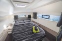 Fountaine Pajot Astrea 42 | Czarter jachtu Chorwacja | Travelboat - 19