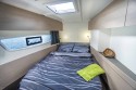 Fountaine Pajot Astrea 42 | Czarter jachtu Chorwacja | Travelboat - 21