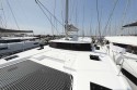 Fountaine Pajot Astrea 42 | Yacht Charter Croatia | Travelboat - 6