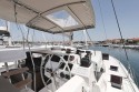 Fountaine Pajot Astrea 42 | Yacht Charter Croatia | Travelboat - 7