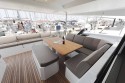 Fountaine Pajot Astrea 42 | Yacht Charter Croatia | Travelboat - 8