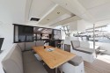 Fountaine Pajot Astrea 42 | Yacht Charter Croatia | Travelboat - 9