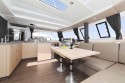 Fountaine Pajot Astrea 42 | Yacht Charter Croatia | Travelboat - 12
