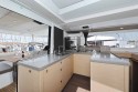 Fountaine Pajot Astrea 42 | Yacht Charter Croatia | Travelboat - 13