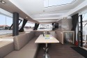 Fountaine Pajot Astrea 42 | Yacht Charter Croatia | Travelboat - 14