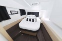 Fountaine Pajot Astrea 42 | Yacht Charter Croatia | Travelboat - 17