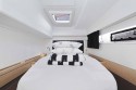 Fountaine Pajot Astrea 42 | Yacht Charter Croatia | Travelboat - 19