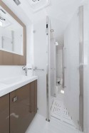 Fountaine Pajot Astrea 42 | Yacht Charter Croatia | Travelboat - 20