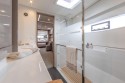 Fountaine Pajot Elba 45 | Yacht Charter Croatia | Travelboat - 9