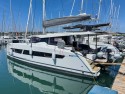 Fountaine Pajot FP 41 Quatuor 3 | Yacht Charter Croatia | Travelboat - 3