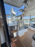 Fountaine Pajot FP 41 Quatuor 3 | Yacht Charter Croatia | Travelboat - 6