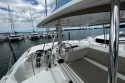 Lagoon-Bénéteau Lagoon 46 - 4 + 2 cab. Chips All In