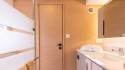 Fountaine Pajot FP 41 Quatuor 4 | Czarter jachtu Chorwacja | Travelboat - 10