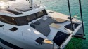 Fountaine Pajot FP 41 Quatuor 4 | Czarter jachtu Chorwacja | Travelboat - 7