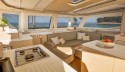 Fountaine Pajot FP 41 Quatuor 4 | Czarter jachtu Chorwacja | Travelboat - 10