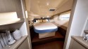 Fountaine Pajot FP 41 Quatuor 4 | Czarter jachtu Chorwacja | Travelboat - 12