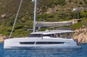 Fountaine Pajot FP 44 Quatuor | Czarter jachtu Chorwacja | Travelboat - 1