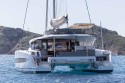 Fountaine Pajot FP 44 Quatuor | Czarter jachtu Chorwacja | Travelboat - 4