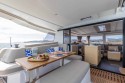 Fountaine Pajot FP 44 Quatuor | Czarter jachtu Chorwacja | Travelboat - 5