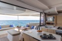 Fountaine Pajot FP 44 Quatuor | Czarter jachtu Chorwacja | Travelboat - 6
