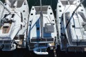 Fountaine Pajot Isla 40 | Yacht Charter Croatia | Travelboat - 3