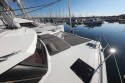 Fountaine Pajot Isla 40 | Yacht Charter Croatia | Travelboat - 5