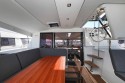 Fountaine Pajot Isla 40 | Yacht Charter Croatia | Travelboat - 7