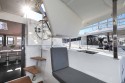 Fountaine Pajot Isla 40 | Yacht Charter Croatia | Travelboat - 8