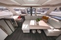 Fountaine Pajot Isla 40 | Yacht Charter Croatia | Travelboat - 11