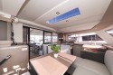 Fountaine Pajot Isla 40 | Yacht Charter Croatia | Travelboat - 12