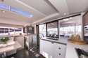 Fountaine Pajot Isla 40 | Yacht Charter Croatia | Travelboat - 14