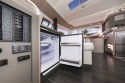 Fountaine Pajot Isla 40 | Yacht Charter Croatia | Travelboat - 16