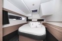 Fountaine Pajot Isla 40 | Yacht Charter Croatia | Travelboat - 17