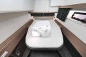Fountaine Pajot Isla 40 | Yacht Charter Croatia | Travelboat - 18