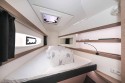 Fountaine Pajot Isla 40 | Yacht Charter Croatia | Travelboat - 19